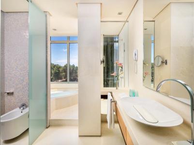 Aguas de Ibiza Grand Luxe - 16