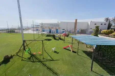 El Mouradi Club Kantaoui - 6