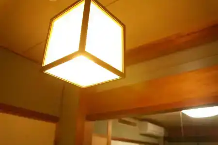 Ikeda - 25