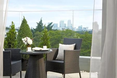 The Westbridge - 54