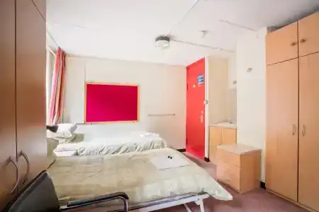 Lse Rosebery Hall - 48