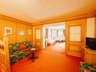 AlpenTirolerhof - 72