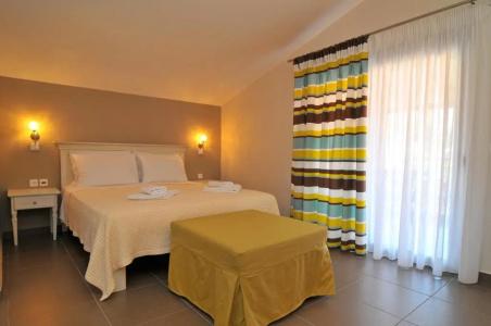 Ntinas Filoxenia & Spa - 64