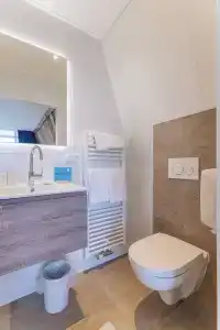 Kijkduin - 47