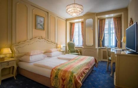 SchlossRömischer Kaiser - 25