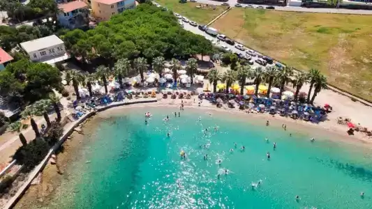 Dalyan Risus Suite - 12