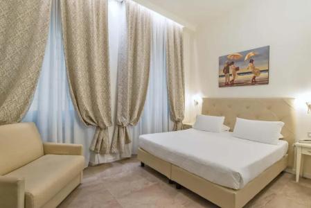 Accademia - 37