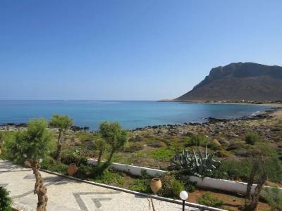 Blue Beach Villas - 18