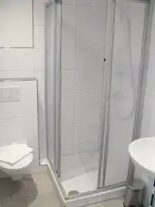 Murgtal Motel - 8
