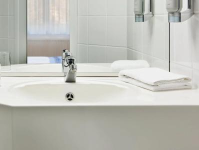 IntercityMagdeburg - 38