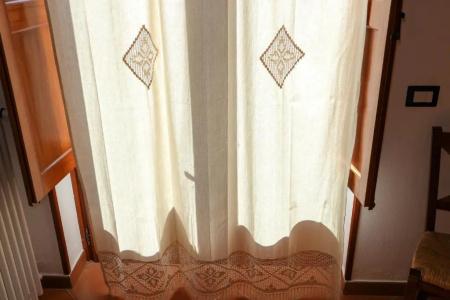 b&b Le Ginestre - 27