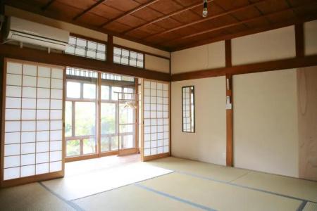 Yuzan Guesthouse - 43