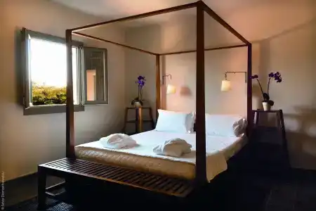 Emelisse Nature Resort - 4