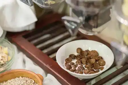 Summer Dream - 40