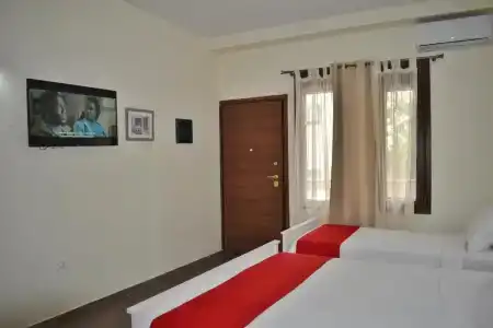 Kripis Studio - 61