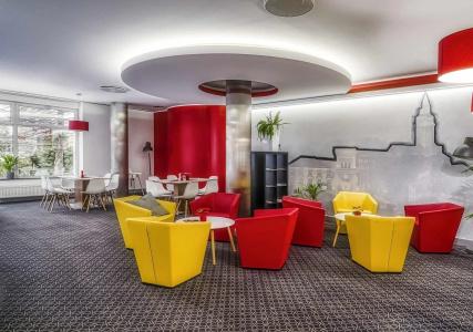 ibis Styles Bielsko Biala - 28