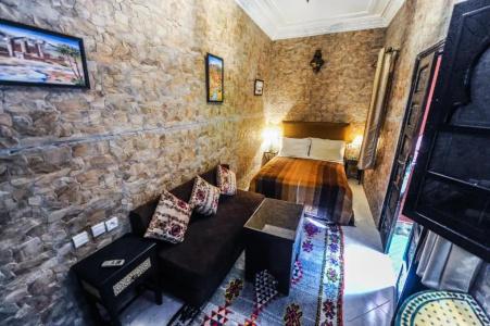 Riad Errabii - 16