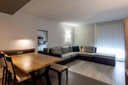 Hôtel & Suites Normandin Québec - 70