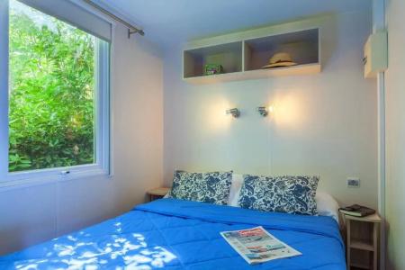 Camping Piantelle - 55
