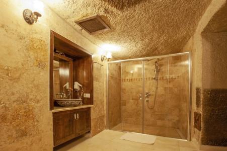 Ottoman Cave Suites - 75