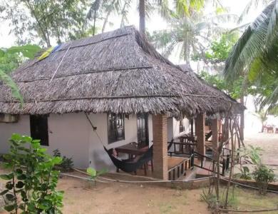Nhat Lan Resort - 80