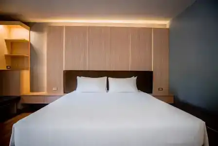 Thanthip Beach Resort - Sha Extra Plus - 39