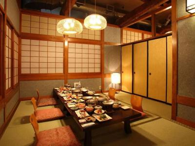 Shirakawa Yunokura - 28