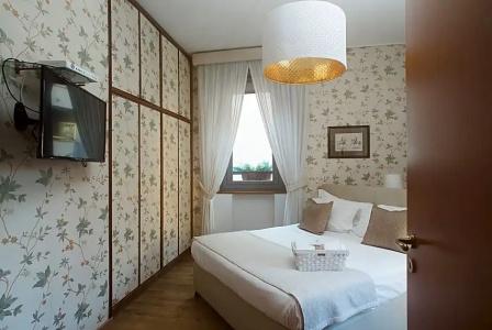 Residenza Echia - 43