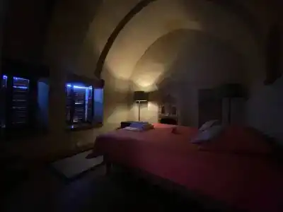Les Maisons De Cappadoce - 145