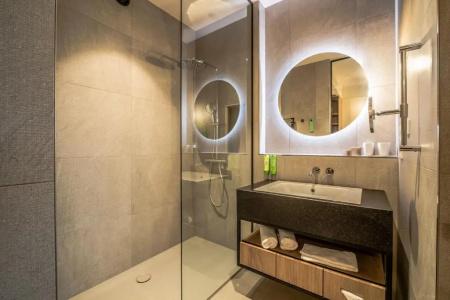 Tauern Spa & Therme - 32