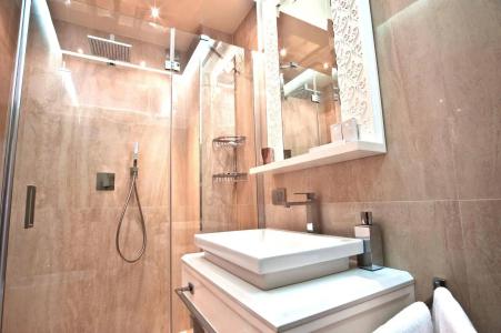 Suite Milano Duomo - 8