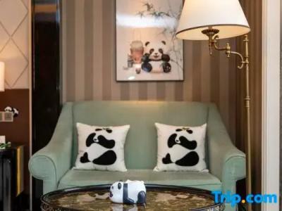 RenHe Spring - 44
