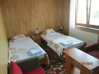 Kisherceg Szálláshely - 29
