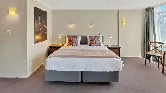 expressotel - 54