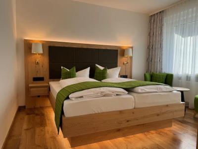 Tannenhof - 2