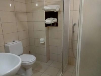 Oya Family Suites - 13