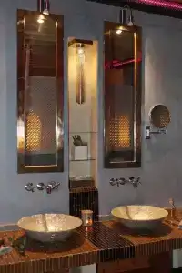 Riad Kalaa 2 - 56