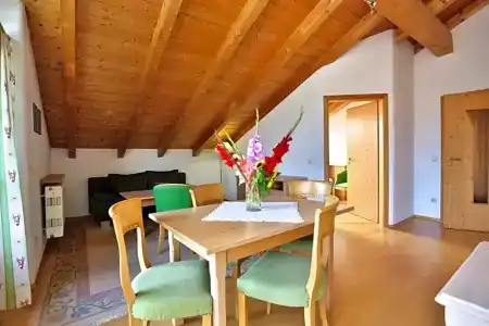Salzburger Hof - 41