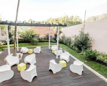 Sintra Bliss - 15