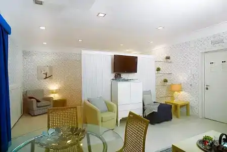 Residenza Echia - 48