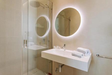 Miramare Blue Stay - 43