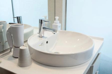 Solaria Nishitetsu Ginza - 21
