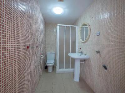 Apartamentos AR Easy Espronceda - 30