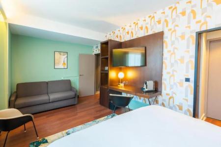 Splendid Annecy - 54