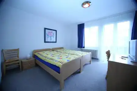 Adventure Guesthouse Interlaken - 7