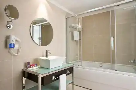 Anemon Malatya - 7