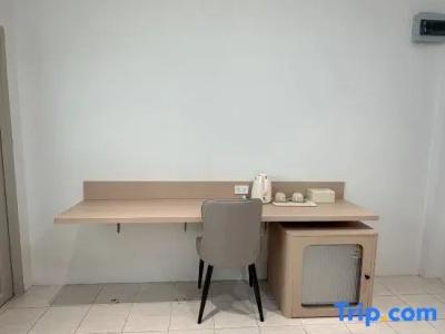 OYO 1032 Beds Patong - 37