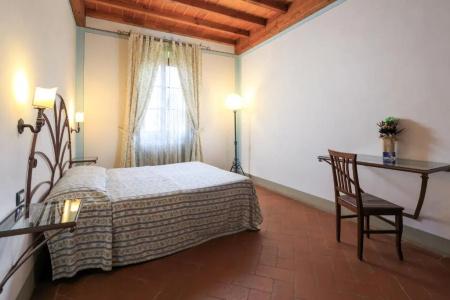 Antico Pastificio - 55