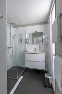 Padja hôTel & Spa Vannes - 80