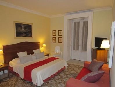 Akropolis - Museum Hotel - 2